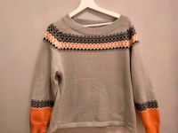 Pullover im Norweger Style XL Hamburg - Altona Vorschau