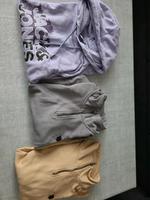 Jack & Jones Pulli Gr. S Neu Hoodie Hessen - Waldeck Vorschau