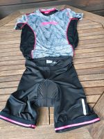 Sportliches Radoutfit Gr. 38/40 Bayern - Bernau am Chiemsee Vorschau