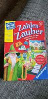 Spiel "Zahlenzauber" Sachsen-Anhalt - Hohe Börde Vorschau