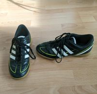 Adidas Davicto IN Indoor- Fussballschuh Hallenschuh Nordrhein-Westfalen - Ruppichteroth Vorschau