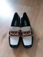 Neue Pumps von BIBI LOU, Gr.36 Essen - Bergerhausen Vorschau
