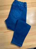 Tchibo Treggins Jeans Gr.46 wie neu Nordrhein-Westfalen - Harsewinkel Vorschau