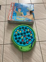 Kinderspiel Fische angeln Simba  Angelspiel Ersatz Köln - Weidenpesch Vorschau