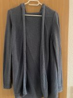 Cardigan / VeroModa/ XS Thüringen - Gera Vorschau