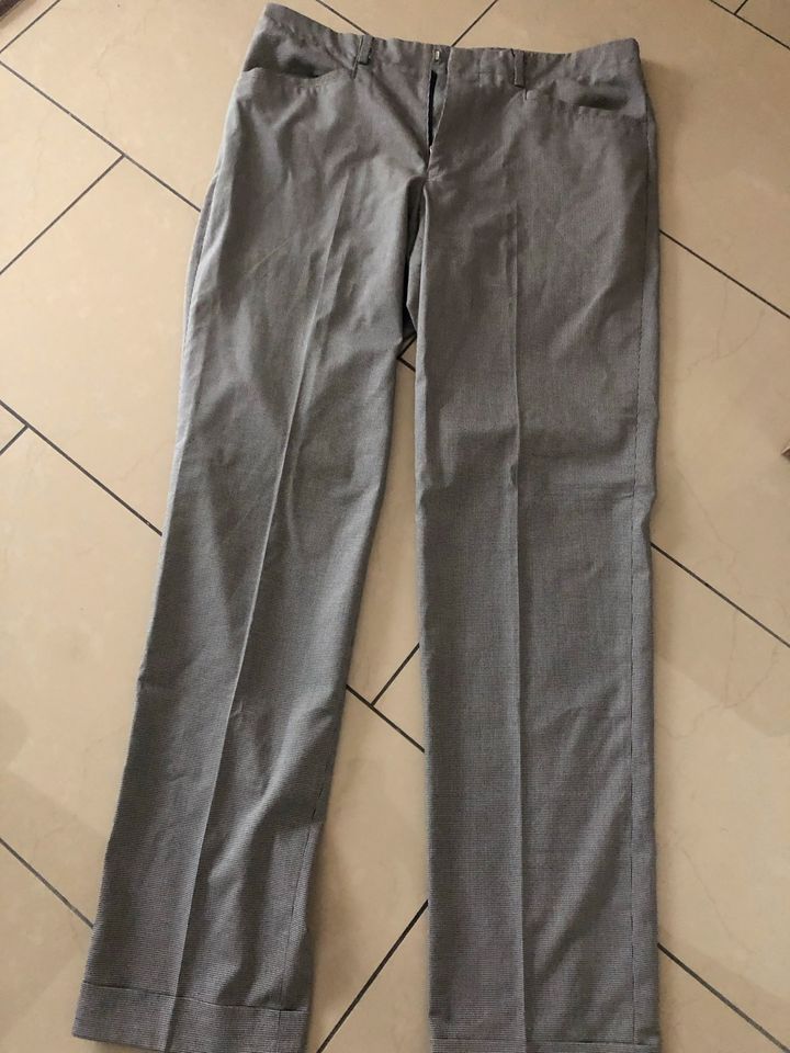 Mexx Hosen Größe 48 2x je 12€ in Dortmund