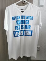 2 x T-Shirt Gr. M Rheinland-Pfalz - Birkenfeld Vorschau