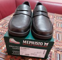 Mephisto  Slipper Schlupfschuh Gr. 7; 40,5 - 41 -NEU- Niedersachsen - Osnabrück Vorschau