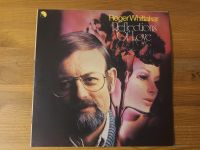 LP Roger Whittaker "Reflections of Love", Vinyl Schallplatte 1976 Nordrhein-Westfalen - Lübbecke  Vorschau