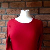 SPEIDEL*Longsleeve Shirt*Gr.38*100% Baumwolle *Absolut NEU*NP–55€ Nordrhein-Westfalen - Brühl Vorschau