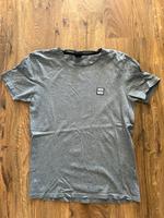 Hugo Boss T-Shirt Gr.M Bayern - Höchberg Vorschau
