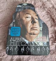Alfred Hitchcock Collectors Edition  DVD Berlin - Neukölln Vorschau