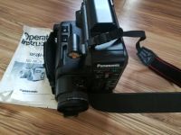 Panasonic Kamera Hessen - Heusenstamm Vorschau