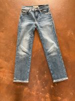 Seven for all Mankind Jeans Gr. 24 Nordrhein-Westfalen - Willich Vorschau