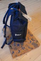 Adidas Rucksack Parley Ocean Plastic Business Laptoptasche Mecklenburg-Vorpommern - Sassen-Trantow Vorschau