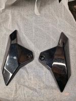 Seadoo Spark 2& 3 Up Eck Verkleidungen  Jetski Nordrhein-Westfalen - Goch Vorschau