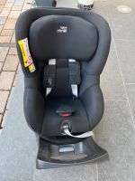 Britax Römer Dualfix M i-Size Hessen - Langen (Hessen) Vorschau