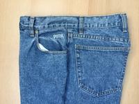 PUMA JEANS Bayern - Herzogenaurach Vorschau