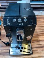 Kaffeevollautomat Philips HD827 Sachsen-Anhalt - Biederitz Vorschau