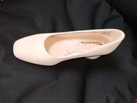 Damenschuhe Dortmund - Eving Vorschau