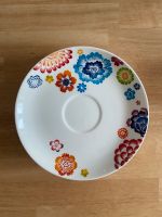 Anmut Bloom Frühstücksuntertasse 18 cm von Villeroy&Boch Nürnberg (Mittelfr) - Oststadt Vorschau