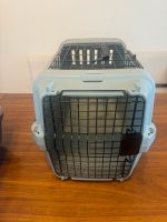 AniOne Transportbox Katzen / Hunde XS-S Neu Nordrhein-Westfalen - Herten Vorschau