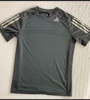 Sportpaket Adidas Set 3 Teile gr. S Niedersachsen - Spelle Vorschau