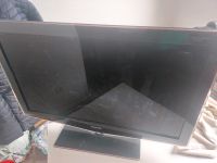 Samsung 36 zoll(90cm) Fernseher (Anzeige funktioniert nicht mehr) Baden-Württemberg - Göppingen Vorschau