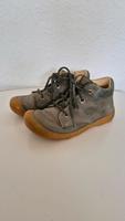Pepino Ricosta Kinderschuhe Gr. 24 Olive Bayern - Neumarkt i.d.OPf. Vorschau
