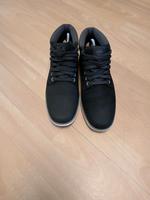 Timberland Schuhe Boots Berlin - Neukölln Vorschau
