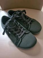 Damen Barfußschuhe/ Sneaker Bautzen - Großpostwitz Vorschau