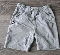 Shorts kurze Hose Gr S Nordrhein-Westfalen - Hille Vorschau