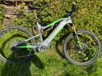 Technibike Saarland - St. Wendel Vorschau