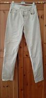 Replay Damen Jeans Hose Größe 33/36 Köln - Rodenkirchen Vorschau