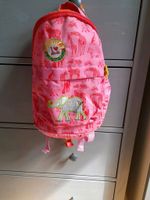 Kinder Rucksack Niedersachsen - Gieboldehausen Vorschau