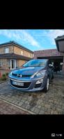 Mazda CX-7 Niedersachsen - Bersenbrück Vorschau