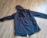 Umstandjacke /Jacke mit Baby trage / Baby /Jacke Niedersachsen - Sögel Vorschau