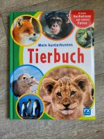 Mein kunterbuntes Tierbuch 978-3-8380-2045-7 Sachsen - Taucha Vorschau