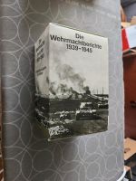 Die Wehrmachtsberichte 1930 - 1945 Hessen - Lorsch Vorschau