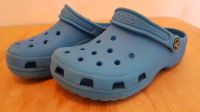 Crocs Original M3 W5 Kreis Pinneberg - Hetlinger Neuerkoog Vorschau