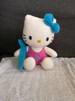 Hello Kitty Plüsch Nordrhein-Westfalen - Willich Vorschau