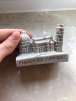 Deko: Miniatudenkmäler der Toskana Bayern - Sinzing Vorschau