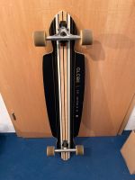 Globe Longboard Nordrhein-Westfalen - Warstein Vorschau