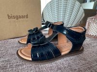 Mega schöne Sandalen Navy * Bisgaard * Größe 30 Bayern - Bayreuth Vorschau