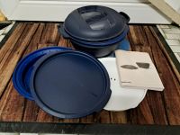 Tupperware Micro Combi Gourmet Nordrhein-Westfalen - Kamen Vorschau