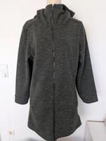 Jacke von Regatta, grau, Gr. 46 Niedersachsen - Delmenhorst Vorschau