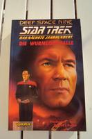 Star Trek Comics, 5 Bände, Hessen - Darmstadt Vorschau