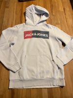 Jack& Jones Pullover jungen M Rheinland-Pfalz - Derschen Vorschau