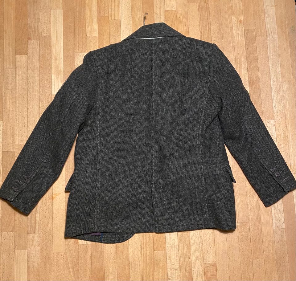 Marc O Polo Jacket Jacke und Weste für Kinder Größe 128 in Rottau