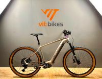 Centurion Backfire R2700i Gr. L neu Nordrhein-Westfalen - Witten Vorschau